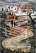 Love Still Here by Jones, Timothy
