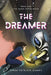 The Dreamer (The Black Stone Cycle Book One) by Linda P. Cleary