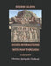 Evidence Clearly Seen of God's Interactions Through History by Eugene Glenn
