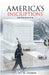 America's Inscriptions by Clint W. Ensign