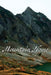 Mountain Home by Grace Zacaroli