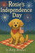 Rosie's Independence Day by Amy Binder