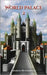 World Palace 2 by Rutherfeld, Charles