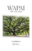 Wapai: Wrote A Poem About It by P. d'St C.