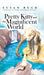 Pretty Kitty and the Magnificent World by Susan Ruch