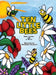 Ten Little Bees by Robin Gordon, J. Morra, Madeleine Benavent