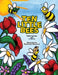 Ten Little Bees by Robin Gordon, J. Morra, Madeleine Benavent