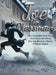 Joe the Pressman: The Incredible True Story of an Enslaved African Boy who Became a Heroic Freedom Fighter by Charmaine A. Nelson
