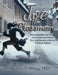 Joe the Pressman: The Incredible True Story of an Enslaved African Boy who Became a Heroic Freedom Fighter by Charmaine A. Nelson