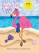 Wondrous L'eggs by Diana Scott