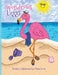 Wondrous L'eggs by Diana Scott