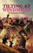 Tilting at Windmills: An Ostensible Diversity by Matt Wrathbone