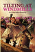 Tilting at Windmills: An Ostensible Diversity by Matt Wrathbone