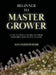 Beginner to Master Grower: Learn to Grow Cannabis Anywhere from First Grow to Full Mastery by Alexander Dudlish
