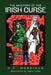 The Mystery of the Irish Curse: Morrigan's First Diary by P. K. Morrigan