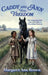 Caddy and Ann Find Freedom: Two Inspiring Girls, One Civil War, A Friendship Forever by Margaret Ann Brown