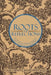 Roots and Reflections: My Story of Family, Identity and The World of Branding by Giacomo Zandomenego