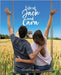 Life of Jack and Cara by Sikes, Michelle Renee