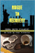Rogue to Recovery by Villarini, Debra Smith