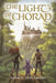 The Light of Chorad: A Coming-of-Age Fantasy Quest by Joan E. Dolamore