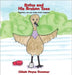 Rufus and His Broken Toes: Together, we can make music happen. by Gummer, Chlele Payne
