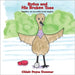 Rufus and His Broken Toes: Together, we can make music happen. by Gummer, Chlele Payne