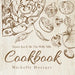 Gracie Lee & Me The Willy Nilly Cookbook by Michelle Doerger
