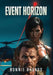 Event Horizon by Ronnie Rhoads