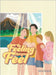 The Feeling that you Feel by Zernovoj, Marie
