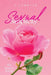 Sexual Simplicity: The Passion Within by J-Lynette