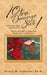 ¡Otro Domingo Siete!: Statistics that derail, but do not define by Teresa M. Gonzalez