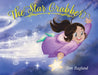The Star Grabber by Tom Ragland