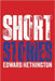Short Stories by Hethington, Edward