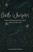 Gentle Whispers: Words Flowing From the Quiet Places of the Soul by Courtney Goyak