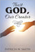 Trust God, Our Creator by Smith, Patricia W.