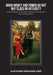 When Money and Power Do Not Buy Class or Integrity: A Tell-All Book of the Rich, Famous and Corrupt from a Small Town by Alexander Benjamin Hart