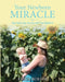 Your Newborn Miracle: Your Seven Day Journey with your Newborn by Erica Boehm