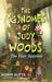 The (G)Nomes of Judy Woods: The Four Seasons by Norm Butts, Dan Mage