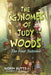 The (G)Nomes of Judy Woods: The Four Seasons by Norm Butts, Dan Mage