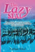 The Lazy SEAL: How a slacker made it through the toughest military training on earth and how you can too! by Nathan Khol