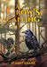 A Crow's Calling by Robert Knaak