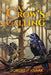 A Crow's Calling by Robert Knaak