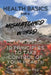 Health Basics for a Mismatched World: 10 Principles to Take Control of Your Health by David Bunn
