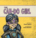 The Can-Do Girl by Tracie Ingram, Laura Bowman