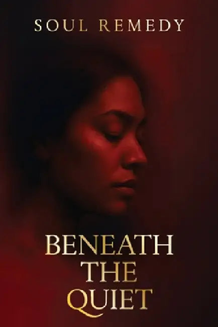 Beneath the Quiet by Soul Remedy