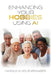 Enhancing Your Hobbies Using AI by Harold M. Kolenbrander