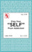 Free Your "SELF" From Addiction!: A Practical Guide to Stop Alcohol, Drug, Gambling, and All Addictions - Starting Today! by S. Casey