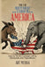 Time for Independent Leaders in America: How to Fix the Carnage Left by Democrats and Republicans by Art Menna