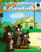 LeRoy's Family Adventures by Al Strane, Chris Wilcots