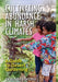 Cultivating Abundance in Harsh Climates: A Guide to Desert Gardening by Tyrone Ledford